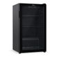 Cervejeira-Midea-Frost-Free-Flex-3-em-1-Midea-96l1