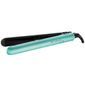 Prancha-Alisadora-de-Cabelo-Iara-PAC607-Cadence-Bivolt2