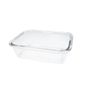 Pote-Vidro-Borossolicato-068l-UZ-Capuccino