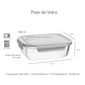 Pote-Vidro-Borossolicato-068l-UZ-Capuccino-1
