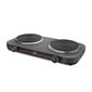 Fogao-Eletrico-Easy-Cook-Duo-CE155-Multilaser