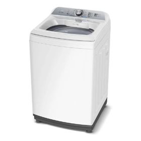 Maquina-de-Lavar-13Kg-MA500W13-Midea-Branca-Sistema-Ciclone-220V