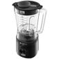 Liquidificador-Cadence-Liq200-5-velocidades---pulsar-Preto-220V--2-