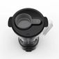 Liquidificador-Cadence-Liq200-5-velocidades---pulsar-Preto-220V--3-