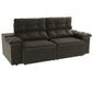 Sofa-Retratil-e-Reclinavel-Siena-26m-Kappesberg-Chumbo