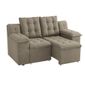 Sofa-Retratil-Prisma-Kappesberg-Linho-Fendi--1-