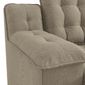 Sofa-Retratil-Prisma-Kappesberg-Linho-Fendi--3-