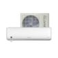 Ar-Condicionado-24000-Btus-Inverter-LIV-LCS24QF-02I-Agratto