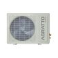 Ar-Condicionado-24000-Btus-Inverter-LIV-LCS24QF-02I-Agratto--5-