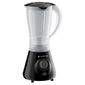 Liquidificador-Cadence-Liq100-22l-2-velocidades---pulsar-Preto