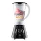 Liquidificador-Cadence-Liq100-22l-2-velocidades---pulsar-Preto--2-