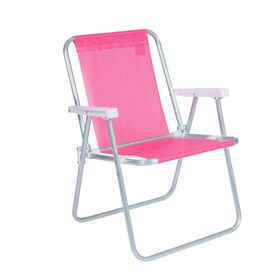 Cadeira-Alta-Aluminio-Sannet-Rosa-1