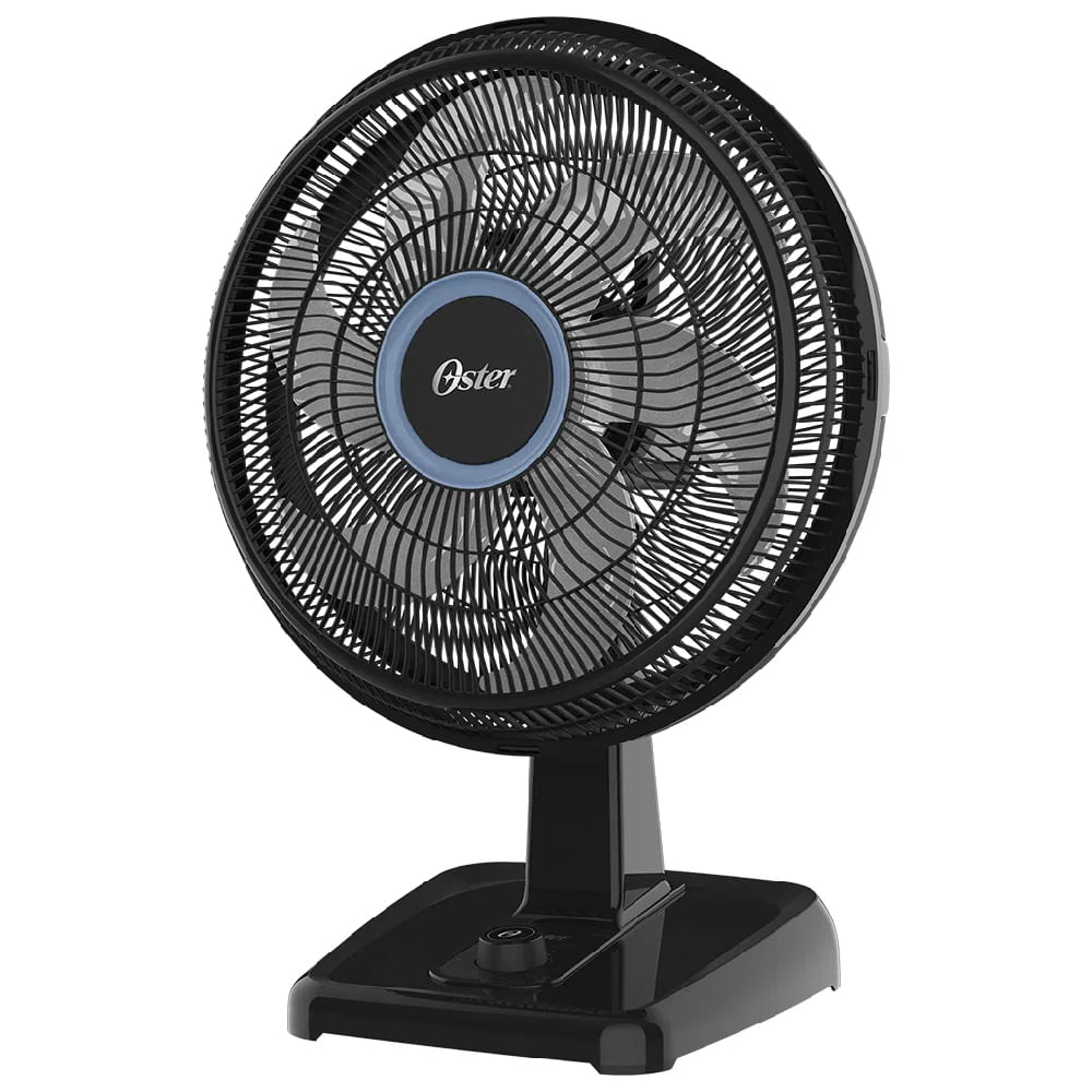 Ventilador-de-Mesa-Oster-Super-Breeze-2-em-1-com-6-Pas