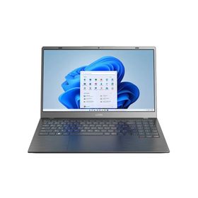 Notebook-Multi-Ultra-UB260-Celeron-Ram-4Gb-Ssd-120Gb-W11