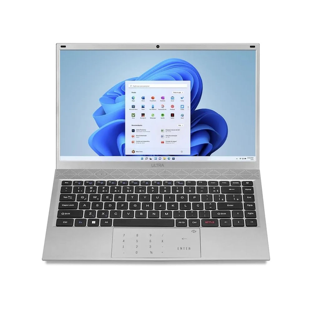 Notebook-Multi-Ultra-Ub440-Intel-Core-I3-4GB-120GB-SSD-Tecla-Netflix-Tela-14.1-Windows-11-1