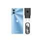 Celular-Moto-E22-Motorola-128GB-Tela-6.5-Camera-16-MP-Azul-2