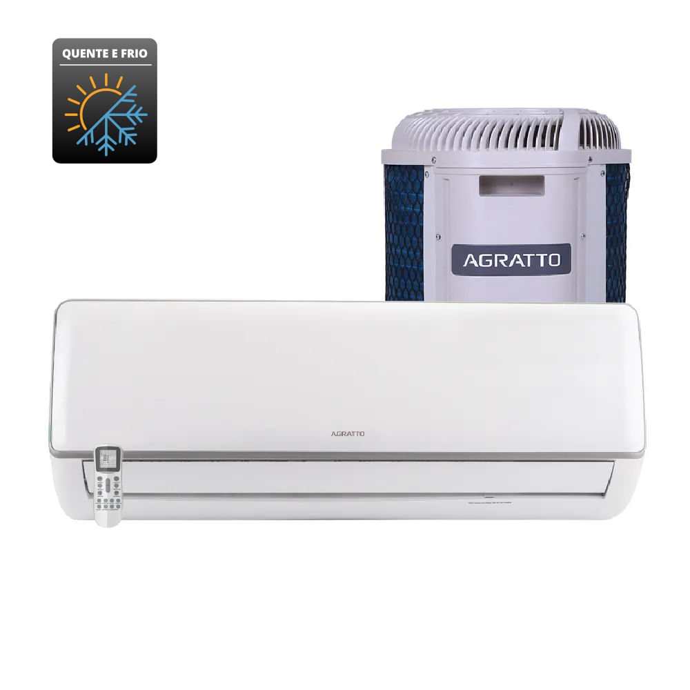 Ar-Condicionado-9000-Btus-Inverter-Neo-ICST9QF4-02-Agratto