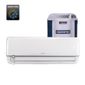 Ar-Condicionado-9000-Btus-Inverter-Neo-ICST9QF4-02-Agratto